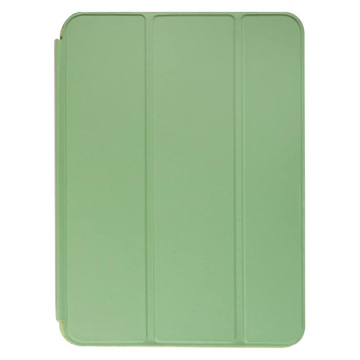 

Чехол-книжка Smart Case для планшета Apple iPad Pro 11" 2021, мятный (2006986847170)