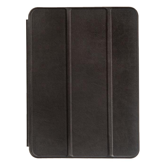 

Чехол-книжка Smart Case для планшета Apple iPad Pro 11" 2021, черный (2006986847231)