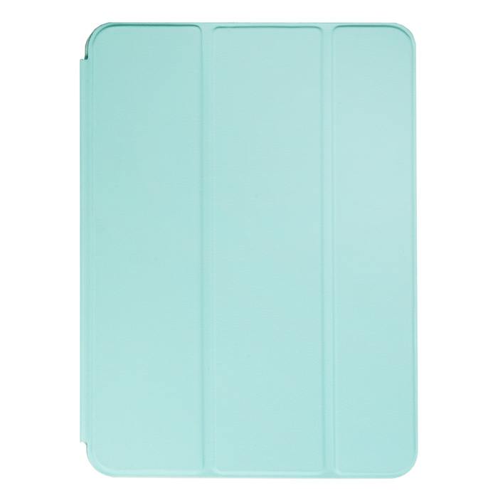 

Чехол-книжка Smart Case для планшета Apple iPad Pro 11" 2021, голубой лед (2006986847118)