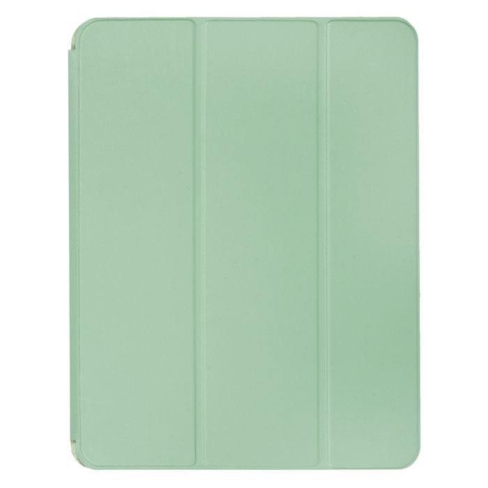 

Чехол-книжка Smart Case для планшета Apple iPad Pro 12.9" 2021, мятный (2006986847392)