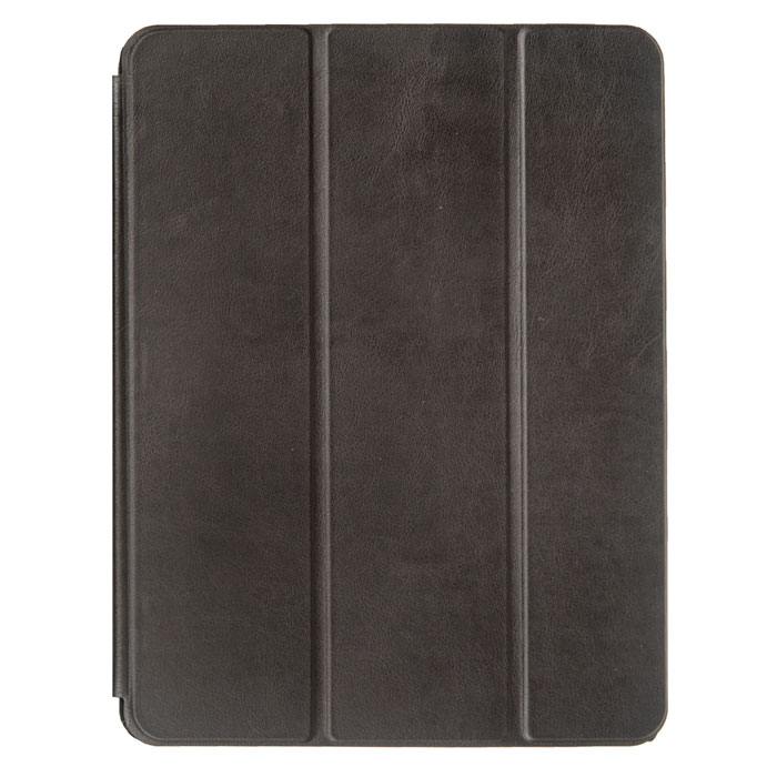 

Чехол-книжка Smart Case для планшета Apple iPad Pro 12.9" 2021, черный (2006986847453)