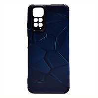 

Чехол-накладка Activ SC310 для смартфона Redmi Xiaomi Redmi Note 11 4G Global/Redmi Note 11S 4G, силикон/пластик, 003 (209795)
