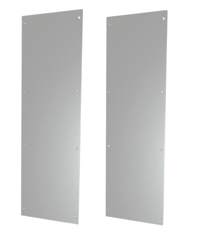 

Комплект боковых стенок для шкафов ЦМО серии EMS (В1800 х Г600) (EMS-W-1800.x.600), Серый, EMS-W-1800.x.600