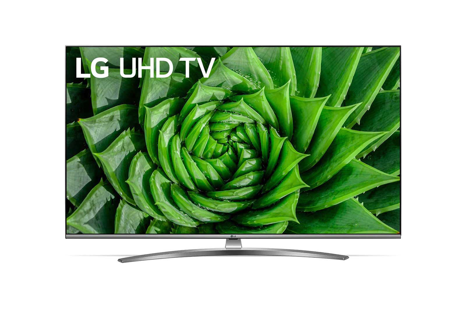 

Телевизор 55" LG 55UQ81006LB.ARUB, 3840x2160, DVB-T /T2 /C, HDMIx4, USBx2, WiFi, Smart TV, темная медь (55UQ81006LB.ARUB), 55UQ81006LB.ARUB