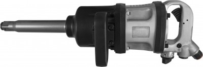 Пневмогайковерт Thorvik AIWS124M, 1", 3.2 мкм