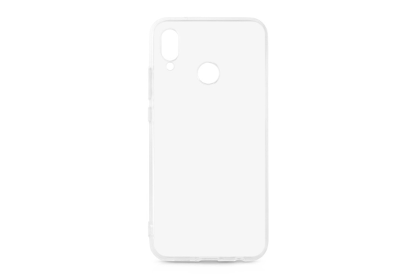 

iBox Crystal для смартфона BQ BQS-5520