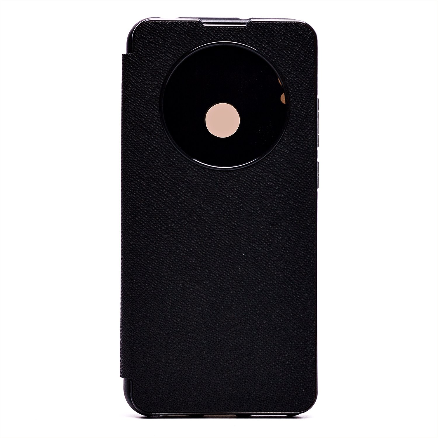 

Чехол-книжка BC003 для смартфона Huawei Honor 8A/Honor 8A Prime/Y6s/Y6 2019/Y6 Prime 2019/Y6 Pro 2019, черный (209233)