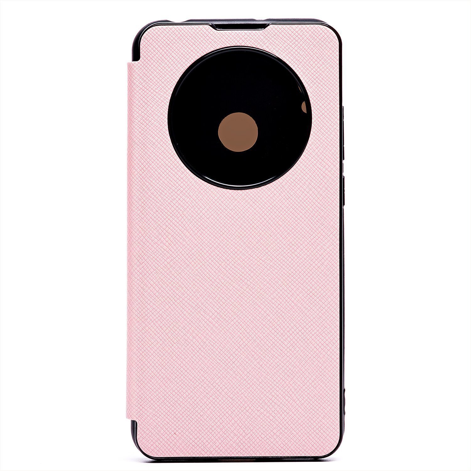 

Чехол-книжка BC003 для смартфона Huawei Honor 8A/Honor 8A Prime/Y6s/Y6 2019/Y6 Prime 2019/Y6 Pro 2019, розовый (209234)
