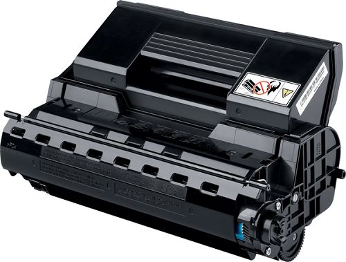 

Картридж лазерный Konica Minolta A0FP022, черный, 19000 страниц, оригинальный для Konica Minolta PagePro 5650EN
