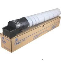 

Картридж лазерный Konica Minolta TN-330/AC7A050, черный, 25000 страниц, оригинальный для Konica Minolta bizhub 300i/360i, TN-330