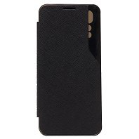 

Чехол-накладка Activ BC003 для смартфона Redmi Xiaomi Redmi Note 11 4G Global/Redmi Note 11S 4G, пластик, силикон, черный (207516)