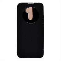 

Чехол-накладка Activ BC003 для смартфона Redmi Xiaomi Redmi 9, пластик, силикон, синий (209264)
