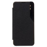 

Чехол-накладка Activ BC003 для смартфона Redmi Xiaomi Redmi 10C, пластик, силикон, черный (207500)