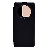 

Чехол-накладка Activ BC003 для смартфона Redmi Xiaomi Redmi 10A, пластик, силикон, черный (209261)