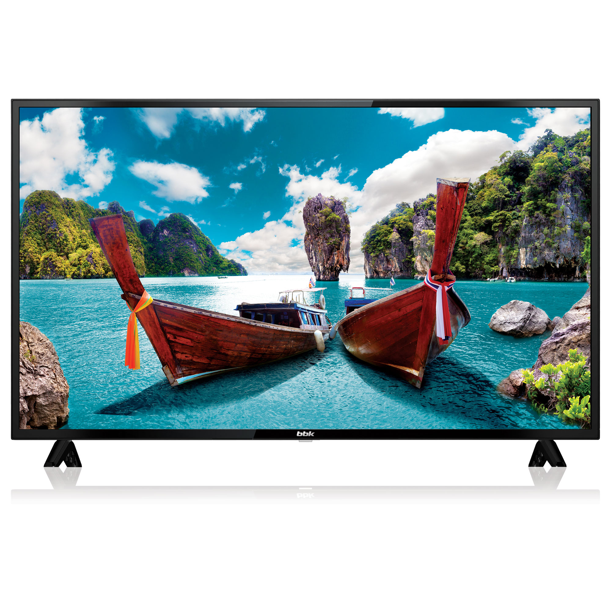 

Телевизор 42" BBK 42LEM-1055/FTS2C (B), 1920x1080, DVB-T /T2 /C, HDMIx3, USBx2, черный (42LEM-1055/FTS2C (B)), 42LEM-1055/FTS2C (B)