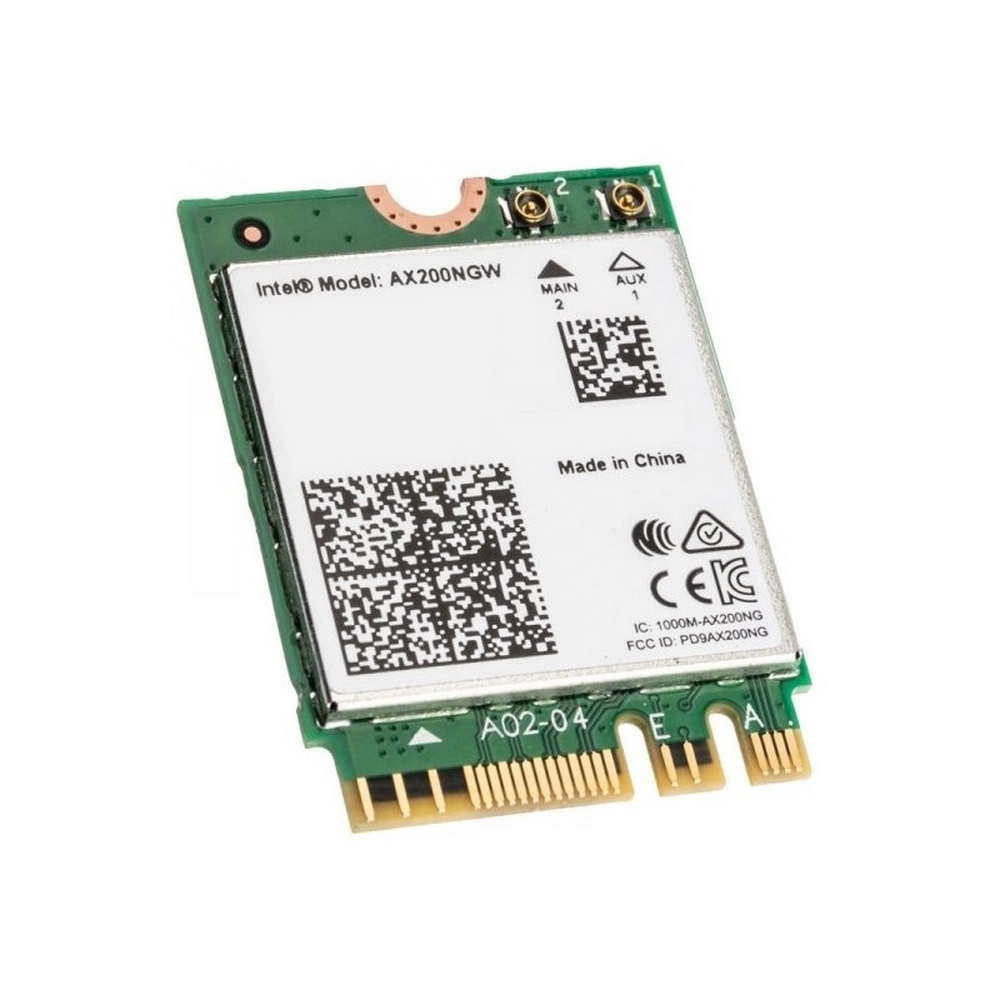 Intel fi. Wi-Fi адаптер Intel ax200.NGWG. Intel Wi-Fi 6 ax200. Intel ax200.NGWG.dtk. Ax200