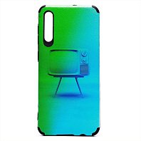 

Чехол-накладка Activ SC310 для смартфона Samsung Samsung SM-A307 Galaxy A30s/SM-A505 Galaxy A50/SM-A507 Galaxy A50s, пластик, силикон, цветной принт (209692)