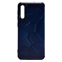 

Чехол-накладка Activ SC310 для смартфона Samsung Samsung SM-A307 Galaxy A30s/SM-A505 Galaxy A50/SM-A507 Galaxy A50s, пластик, силикон, цветной принт (209687)