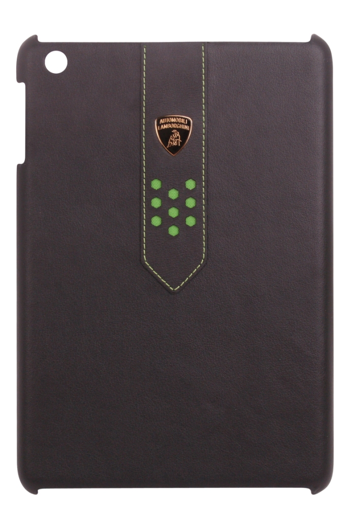 Чехол iMobo для планшета Apple iPad Mini