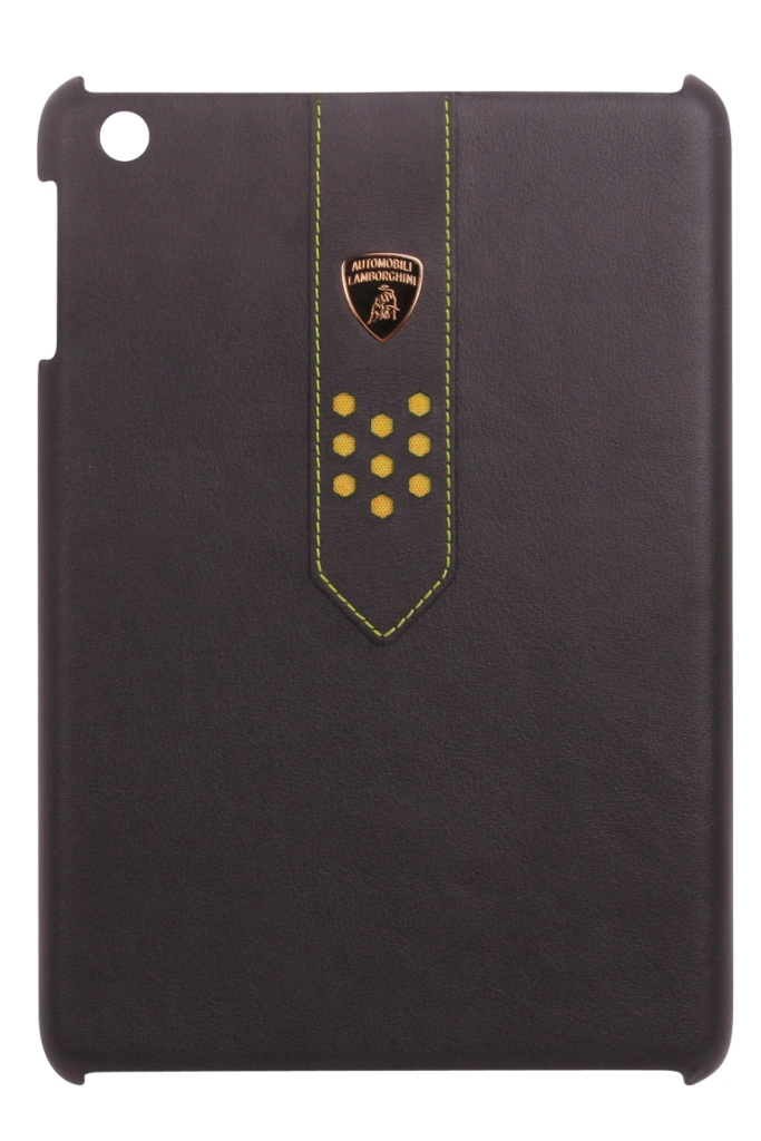 Чехол iMobo для планшета Apple iPad Mini