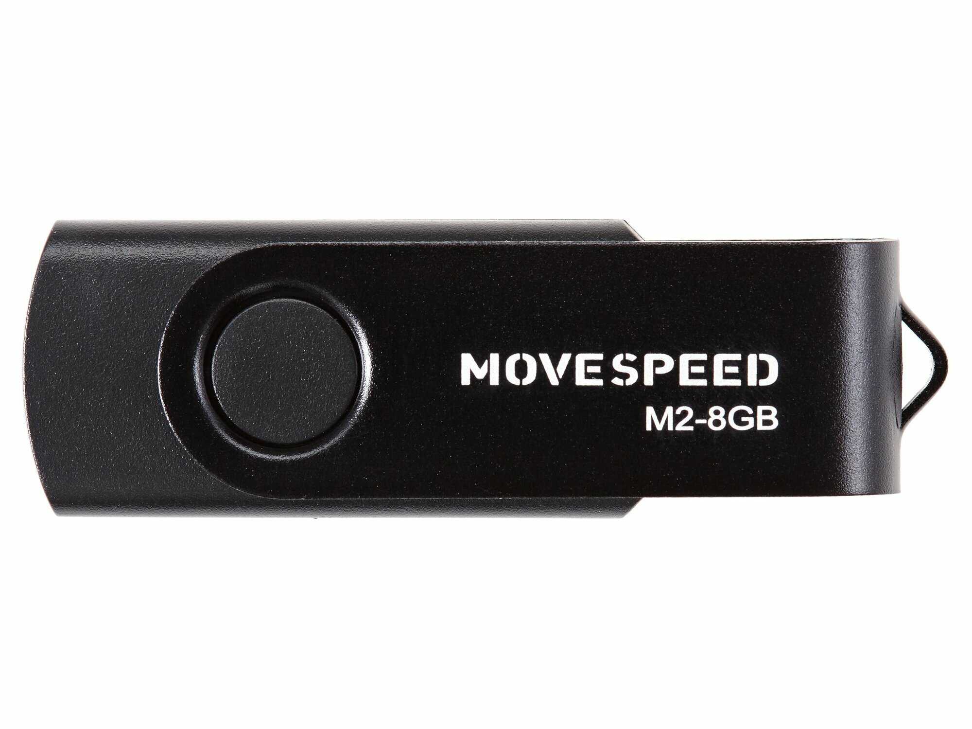 Move speed. USB 16gb move Speed m2 чёрный. USB 16gb move Speed m3 серебро. USB 32gb move Speed m2. Flash диск.