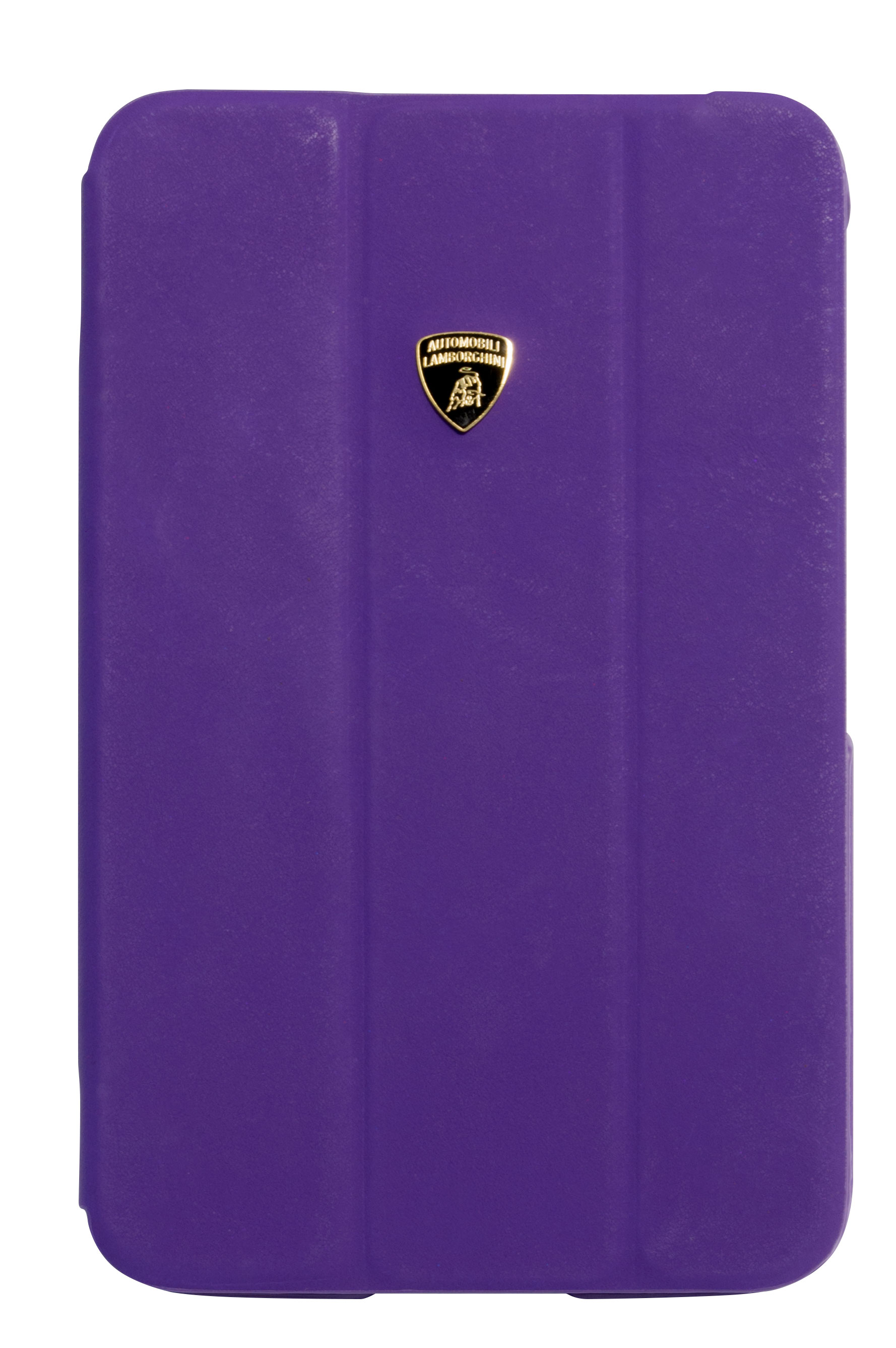 

Чехол iMobo Lamborghini Diablo Smart Cover для G-Tab 3 8.0, Кожаный фиолетовый (LB-SFCTAB3-DI/D1-PE)