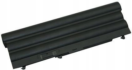 

Аккумуляторная батарея Lenovo 45N1173 оригинальный для Lenovo ThinkPad L430/L530/T430/T530/W530, 11.1V, 7690mAh, 94Wh, черный (45N1173), 45N1173