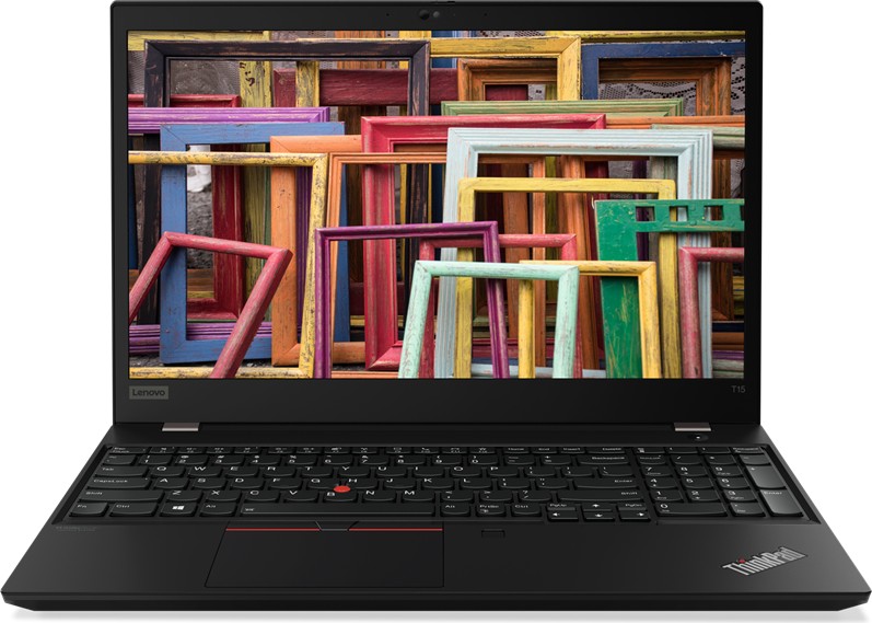 

Ноутбук Lenovo ThinkPad T15 G2 15.6" IPS 1920x1080, Intel Core i5 1135G7 2.4GHz, 8Gb RAM, 512Gb SSD, Без OC, черный (20W5S6EP00), T15