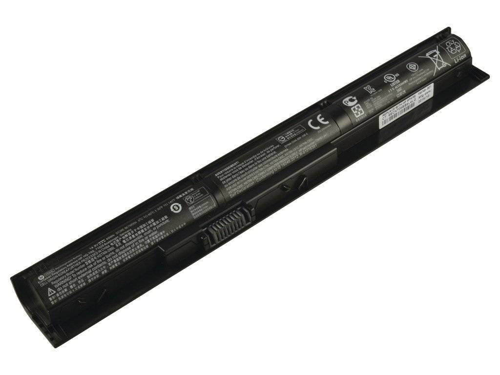 

Аккумуляторная батарея HP 756746-001 оригинальный для HP Envy 13-ad/14-u/14-v/14T-u/15-as/15-k/15-p/15-q/15-v/15-x/15T-k/15T-v/17-k/17-x/17T-k/M7-k Pavilion 14-ab/14-am/14-v/14T-v/15-p/15-f/15-k/15-v/15-x/15T-p/15Z-p/17-f/17T-F/17Z-f/17-P/17-k ProBook 440