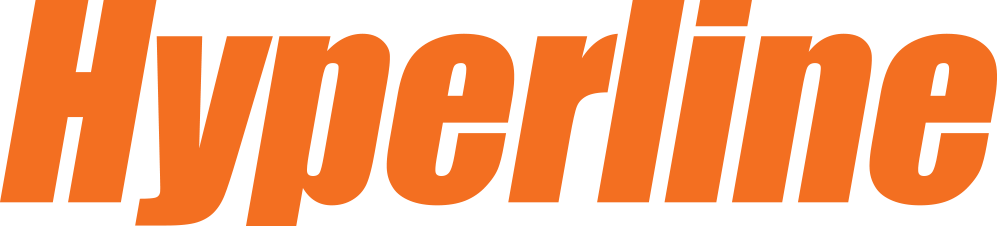 

Патч-корд UTP кат.6, 1м, 110-110, серый, Hyperline PC-110-110-4P-C6-1M-GY (PC-110-110-4P-C6-1M-GY), PC-110-110-4P-C6-1M-GY