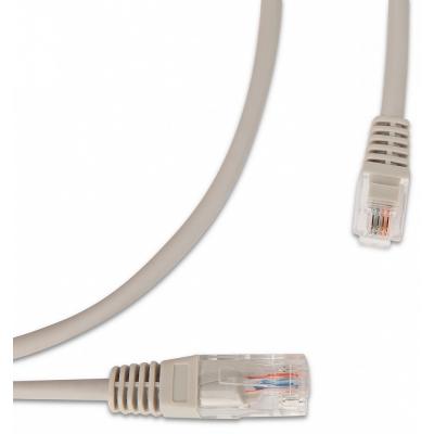 

Патч-корд UTP кат.5e, 3м, RJ45-RJ12, серый, LSZH, Hyperline PC-LPM-UTP-RJ45-RJ12-C2-U-3M-LSZH-GY (PC-LPM-UTP-RJ45-RJ12-C2-U-3M-LSZH-GY), PC-LPM-UTP-RJ45-RJ12-C2-U-3M-LSZH-GY