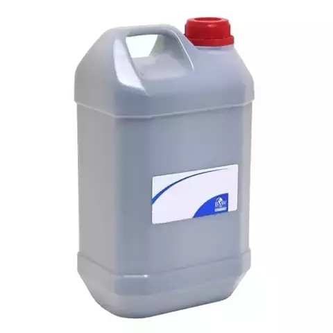 

Тонер B&W Premium, канистра 1кг, желтый, совместимый для Konica Minolta TN-616/TN-619/TN-620/TN-622, (без носителя) (KMCOL-808Y-1K), 0