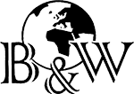 

Тонер B&W Premium, бутыль 110 г, пурпурный, совместимый для Xerox Phaser 6600, WorkCentre 6605, VersaLink C400 (XCOL-408M-110)