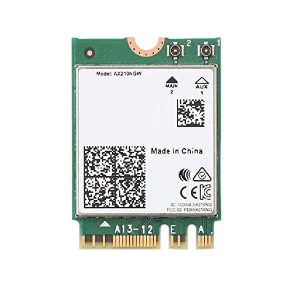Intel fi. Wi-Fi адаптер Intel ax200.NGWG. Intel Wi-Fi 6 ax201 160mhz. Адаптер Intel Original (ax200.NGWG.dtk 999vgd) ax200.NGWG.dtk. Intel ax200.NGWG.dtk