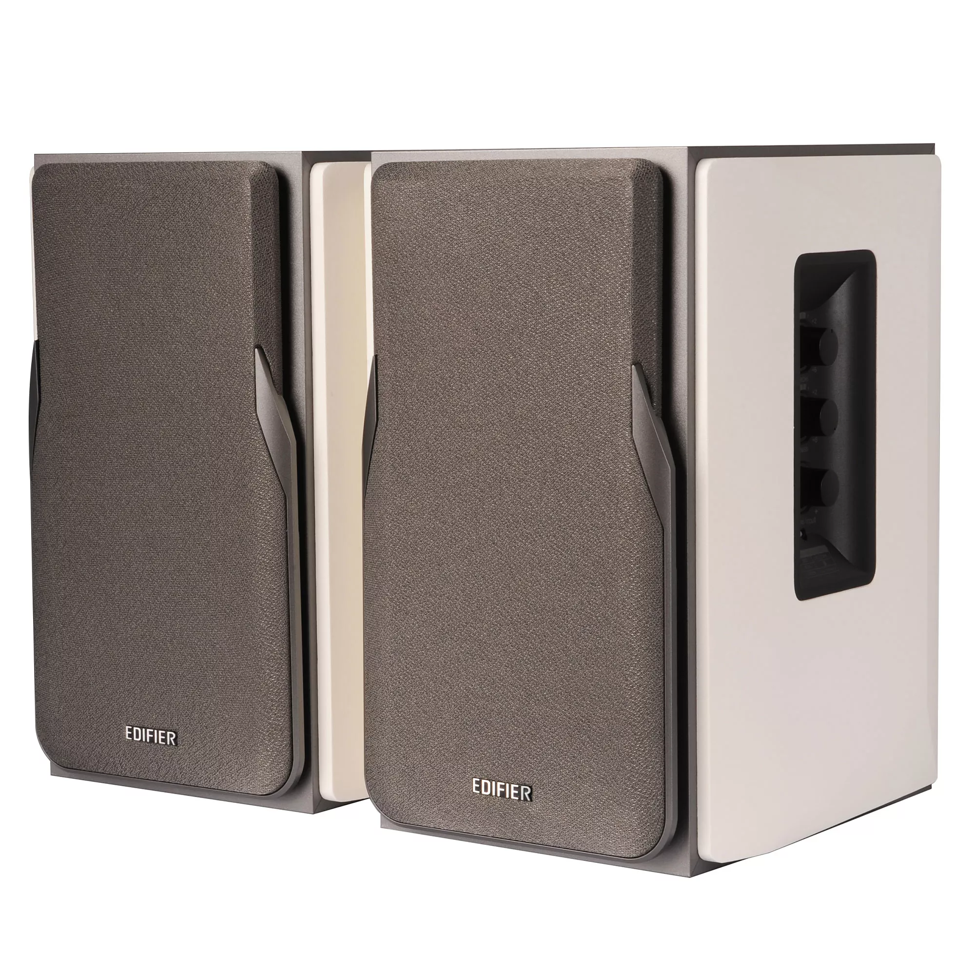 Акустика Edifier R1380DB, 42 Вт, Bluetooth