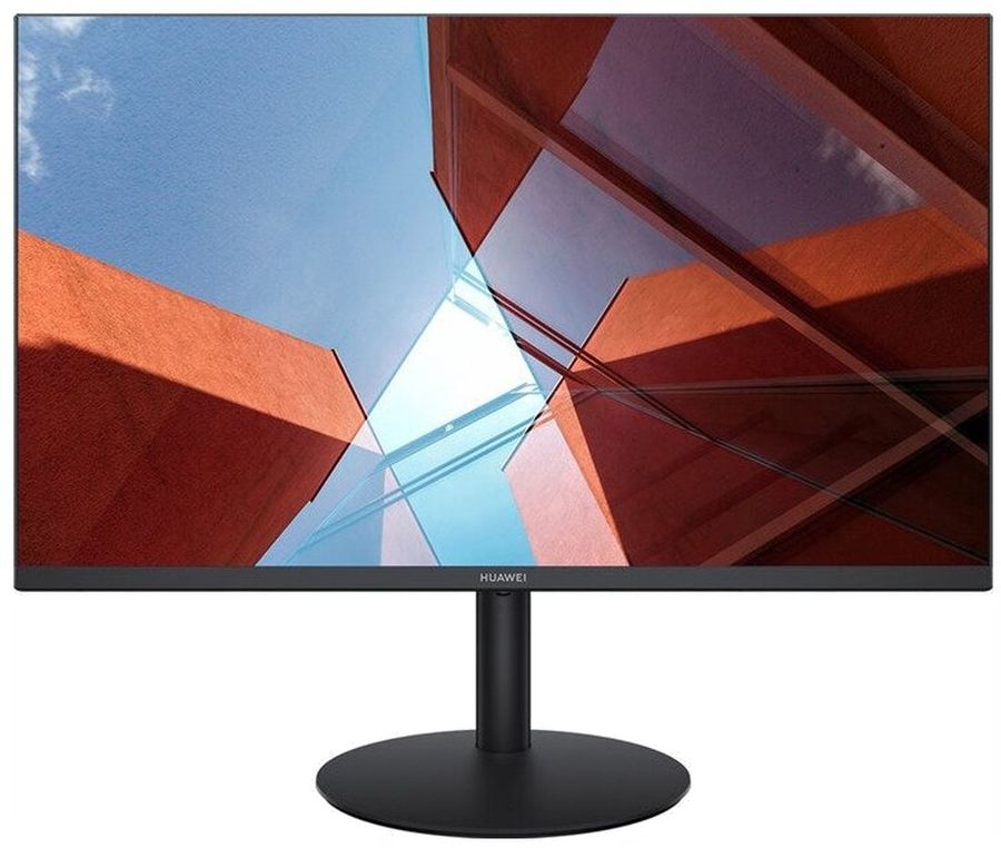 Монитор 23.8" Huawei B3-242H SSN-24BZ черный
