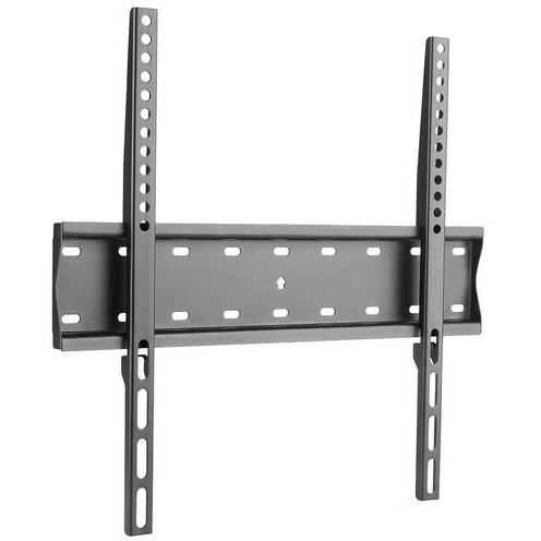 Кронштейн настенный для TV/монитора 32"-55", drMounts AMF 4040B, до 40 кг