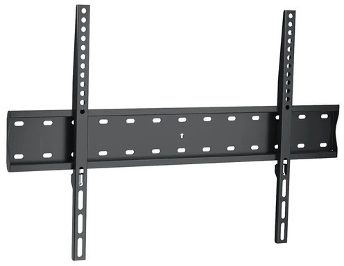 

Кронштейн настенный для TV/монитора drMounts AMF 4060B, 37"-70", VESA 100x100мм-600x400мм, до 45 кг, черный (AMF 4060B), AMF 4060B