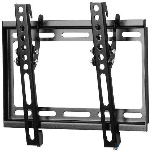 Кронштейн настенный для TV/монитора 23"-42", drMounts KL 2020T, до 35 кг