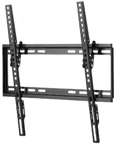 Кронштейн настенный для TV/монитора 32"-55", drMounts KL 4040T, до 35 кг