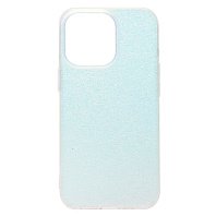 

Чехол-накладка Activ SC257 для смартфона Apple iPhone 13 Pro, пластик/силикон, цветной принт (203033)