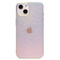 

Чехол-накладка Activ SC257 для смартфона Apple iPhone 13 mini, пластик, силикон, цветной принт (203034)