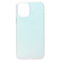 

Чехол-накладка Activ SC257 для смартфона Apple iPhone 12, пластик/силикон, цветной принт (203030)
