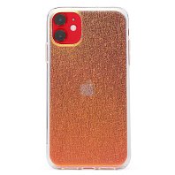 

Чехол-накладка Activ SC257 для смартфона Apple iPhone 11, пластик, силикон, цветной принт (203027)