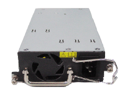 

Блок питания Nikomax (Gigalink) GL-PS-G301-40F-AC220, 150W для коммутатора GL-SW-G301-40F, серебристый (GL-PS-G301-40F-AC220), GL-PS-G301-40F-AC220