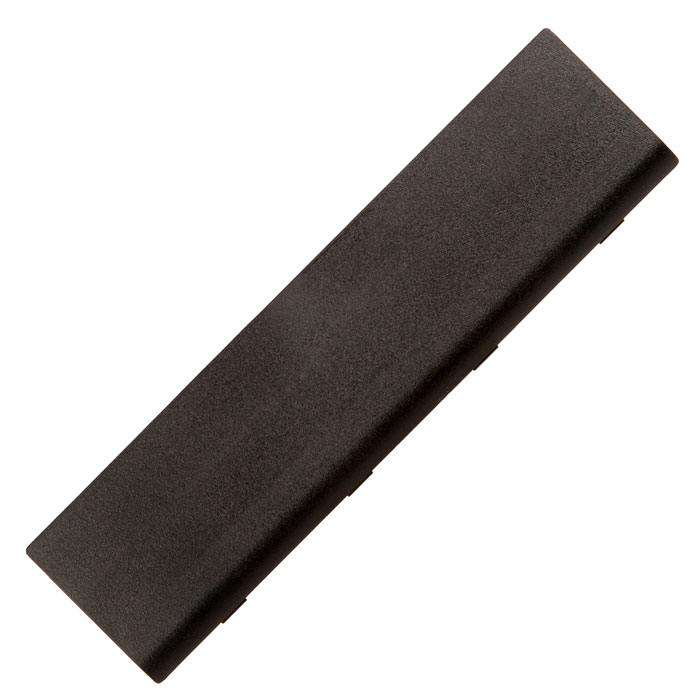 

Аккумуляторная батарея HSTNN-LB3N для HP DV6-7000, DV6-8000, 11.1V, 5200mAh, черный, OEM (799451), HSTNN-LB3N