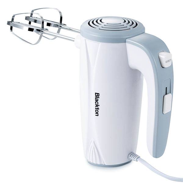 Миксер ручной Blackton MX320, 300 Вт