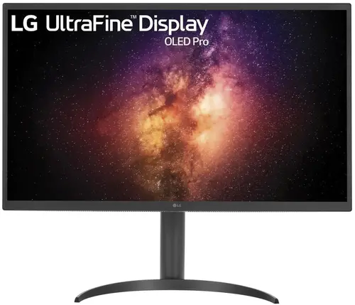 Монитор LG 32EP950-B (32EP950-B.ARUZ)