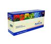 

Картридж лазерный ProfiLine PL-841587/842061/841504 (841587/842061/841504), черный, 10000 страниц, совместимый для Ricoh MPC2051/C2551
