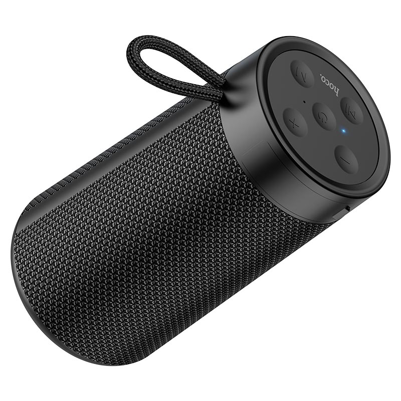 Портативная акустика Hoco HC13, 5 Вт, USB, Bluetooth